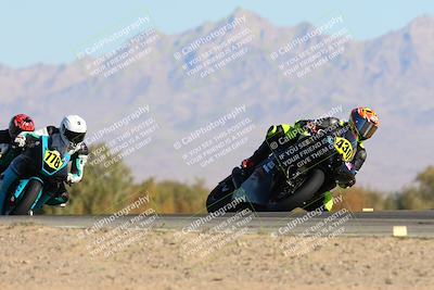 media/Jan-12-2025-CVMA (Sun) [[be1d2b16e3]]/Race 3-Amateur Supersport Middleweight/